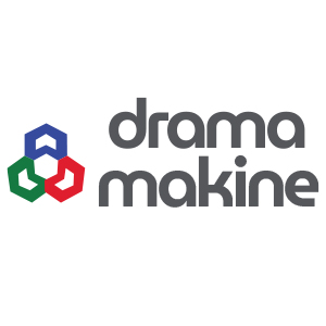 Drama Endüstri - Kaliteli Standart Ürün Tedariği, Proses Danışmanlığı ve Teknik Servis